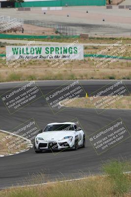media/Jun-09-2024-VIP Trackdays (Sun) [[7698b8928b]]/Group C (Beginner)/1240pm (4A)/
